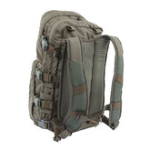 Day Pack
