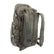 Day Pack