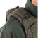 Day Pack