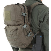Day Pack