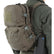 Day Pack