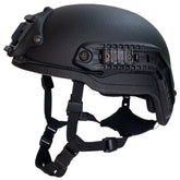 Special Ops Delta Mid Cut