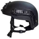 Special Ops Delta Mid Cut