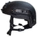 Special Ops Delta Mid Cut