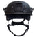 Special Ops Delta Mid Cut
