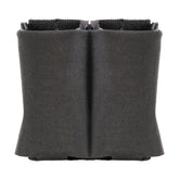 Double Pistol Mag Pouch - Duty