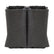 Double Pistol Mag Pouch - Duty