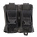 Double Pistol Mag Pouch with Tank Track™