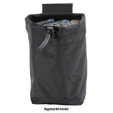 Dump Pouch