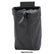 Dump Pouch