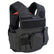 Duty Carrier