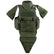 FAS G4-TC Full System