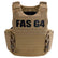 FAS G4-CP