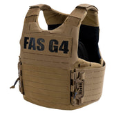 FAS G4-CP