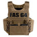FAS G4-TC