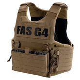 FAS G4-TC