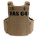 FAS G4-TC