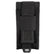 FLASHLIGHT POUCH LARGE