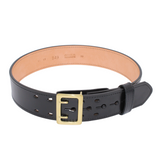 E-Z Slide Duty Belt