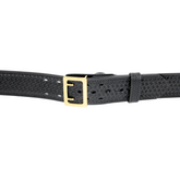 E-Z Slide Duty Belt