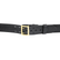 E-Z Slide Duty Belt