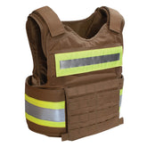 FRK 1080 Plate Carrier