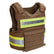FRK 1080 Plate Carrier