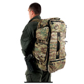 Gear Bag
