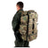 Gear Bag