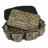 Gear Bag