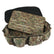Gear Bag