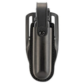 Gould & Goodrich Aerosol Case w/ Rotating Hood