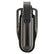 Gould & Goodrich Aerosol Case w/ Rotating Hood