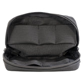 GENERAL PURPOSE POUCH HORIZONTAL WITH TANK TRACK™