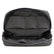 GENERAL PURPOSE POUCH HORIZONTAL WITH TANK TRACK™