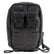 GENERAL PURPOSE POUCH VERTICAL WITH TANK TRACK™