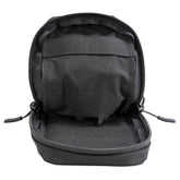 GENERAL PURPOSE POUCH VERTICAL WITH TANK TRACK™