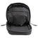 GENERAL PURPOSE POUCH VERTICAL WITH TANK TRACK™
