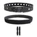 Gun Belt System - 44mm Wide