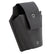 HAND CUFF POUCH, CLOSED TOP SNAP
