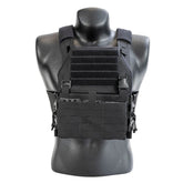 HPR Laser