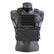 HPR Laser