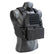HPR Laser
