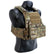 HPR MOLLE