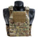 HPR MOLLE