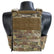HPR MOLLE