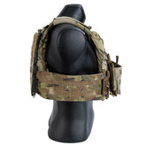 HPR MOLLE
