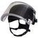 NIJ Level IIIA Face Shield
