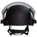 NIJ Level IIIA Face Shield