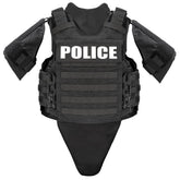International MOLLE